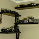 I think I need more cameras...